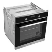 teXet X-pad SKY 7.2 4Gb Wi-Fi (TM-7089)