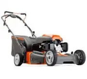 Husqvarna LC 356V 9614102-91