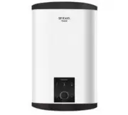 Timberk SWH FE1 30 V