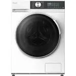 Weissgauff WMD 47148