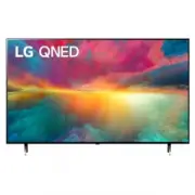LG 65QNED756RA