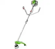 Redverg RD-GB233S 6615382