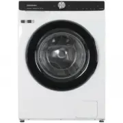 Samsung WW80AG6S28AE