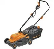 CARVER LME-1332 01.024.00018