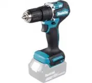 Makita DHP487Z