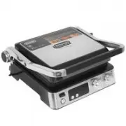 DeLonghi CGH920D