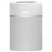 Bose SoundTouch 10 White