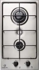 Greta СВ-2 Нержавеющая сталь