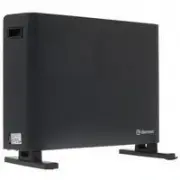 Thermex Pronto 2000M