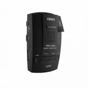 iBOX Pro 800 Smart Signature