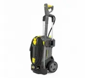 Karcher HD 5/12 C 1.520-900