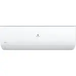 Royal Clima RC-GL55HN