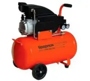 УДАРНИК УКМ 280/50 39422