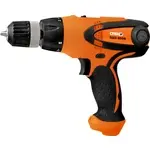 Спец БШЭ - 400M