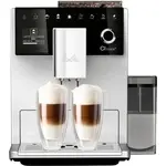 Melitta Caffeo CI Touch