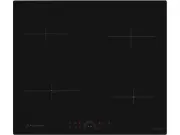 Schaub Lorenz SLK IY 61 H1