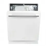 Gorenje GV 6 SY2W
