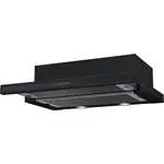 Krona Kamilla sensor 600