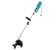 MEKKAN 1400 Вт MK12053