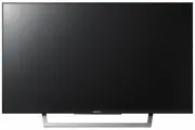 Sony KDL-43WD756