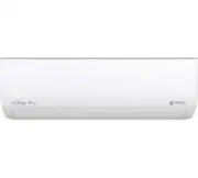 Royal Clima RCI-GL28HN/IN/RCI-GL28HN/OUT