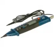 СЕМ DT-3260 480366