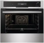 Electrolux EOB96850AX