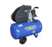HUBERTH RP102050