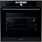 Gorenje Plus GP779B