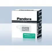 Pandora LX 3250, LX 3257, LX 3290