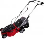 Einhell GC-EM 1536 3400150