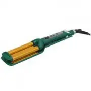 Galaxy Line Galaxy GL 4641