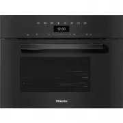 Miele DG7440