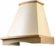 Korting KHC 6740 RB Wood