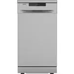 Gorenje GS52040S