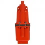 Ресанта НВ-25В