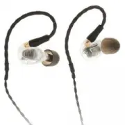 Westone UM Pro 30 Clear