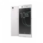 Sony Xperia XA1 Ultra