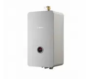 Bosch Tronic Heat 3000 6 RU