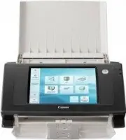 Canon ScanFront 330 (8683B003) DIMS