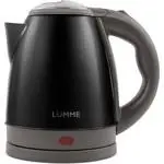 Lumme LU-161