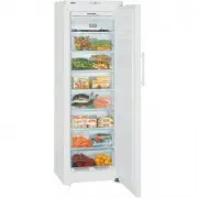 Liebherr GN 3023 Comfort NoFrost