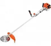 BRAIT BPT435 06.01.001.019