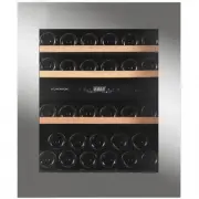 Dunavox DAV-32.81DSS.TO