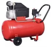 TOR OBL 100-10-3 220V 1019663