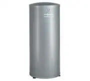 VIESSMANN Vitocell 300-V EVI 500 л