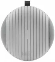 Rombica MySound Lira Gray (BT-S013)