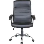 Riva Chair RCH 9154