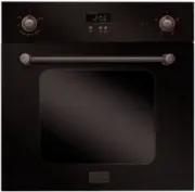 Korting OGG 1052 CRN