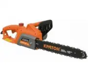 Кратон Зверь машина ECS-2000/450 3 14 01 010